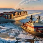 northern-sea-route-india-russia-first-cargo-ship-arctic-route