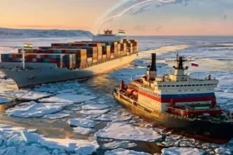 northern-sea-route-india-russia-first-cargo-ship-arctic-route