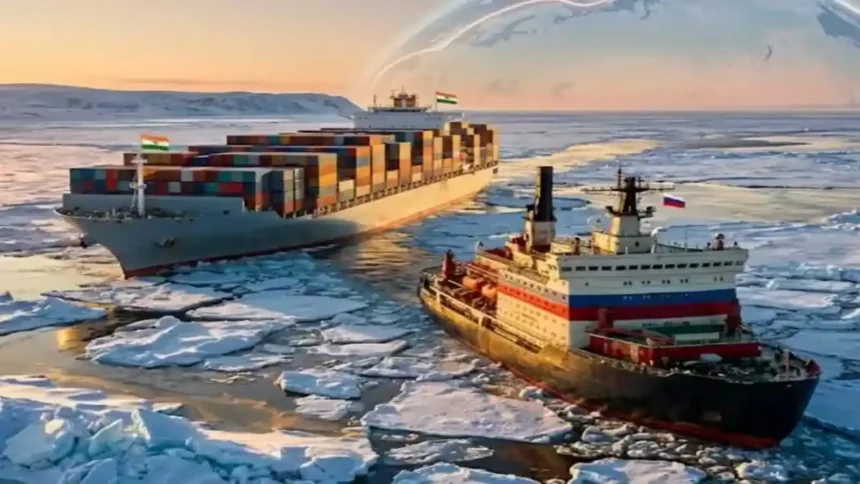 northern-sea-route-india-russia-first-cargo-ship-arctic-route
