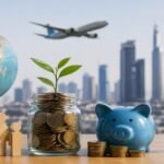 https://newsjagran.in/nps-for-nris-nri-can-invest-in-nps-tax-benefits-rules/