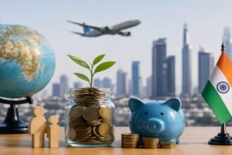 https://newsjagran.in/nps-for-nris-nri-can-invest-in-nps-tax-benefits-rules/