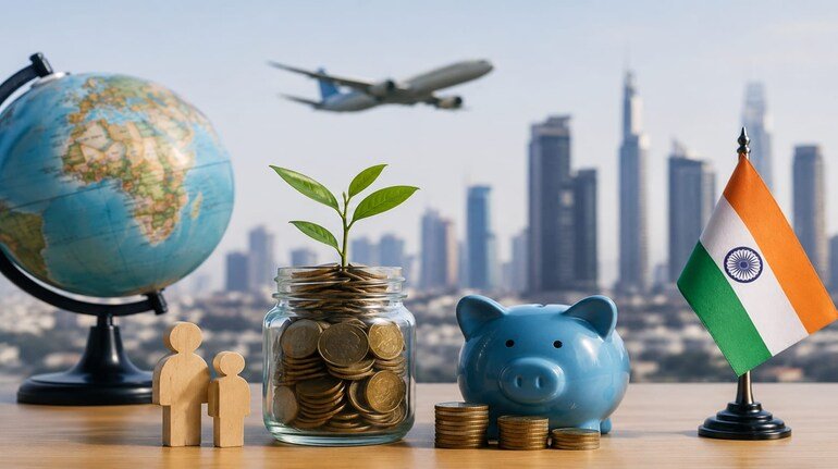https://newsjagran.in/nps-for-nris-nri-can-invest-in-nps-tax-benefits-rules/