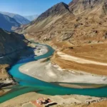 bandrabhan-sangam-do-alag-rang-ki-nadiyan-narmada-tawa