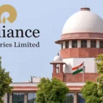 ntpc-vs-ril-supreme-court-ril-fined-10-lakh-gas-supply-dispute