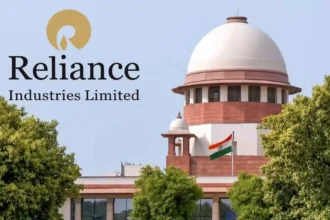 ntpc-vs-ril-supreme-court-ril-fined-10-lakh-gas-supply-dispute