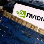 nvidia-q2-results-ai-stocks-indian-it-stocks-impact