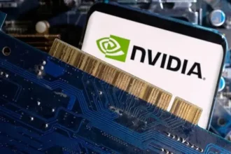 nvidia-q2-results-ai-stocks-indian-it-stocks-impact