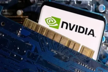 nvidia-q2-results-ai-stocks-indian-it-stocks-impact