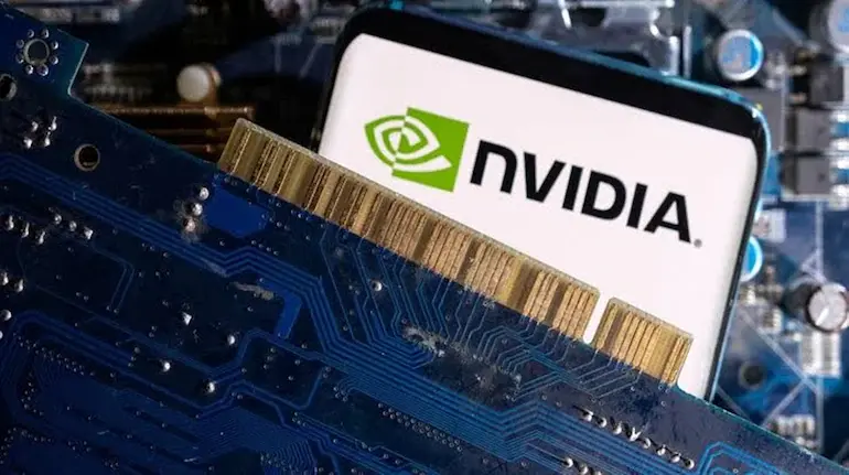 nvidia-q2-results-ai-stocks-indian-it-stocks-impact