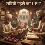 mughal-kal-hundi-cashless-payment-system-surat