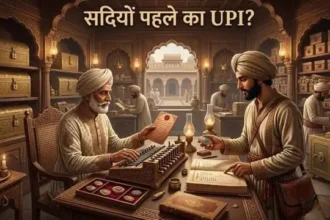 mughal-kal-hundi-cashless-payment-system-surat