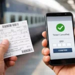 waiting-ticket-train-travel-rules-fine