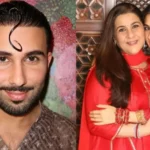 orry-amrita-singh-controversy-trauma-sara-ali-khan-friendship