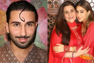 orry-amrita-singh-controversy-trauma-sara-ali-khan-friendship