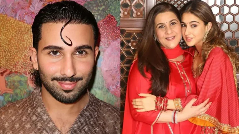 orry-amrita-singh-controversy-trauma-sara-ali-khan-friendship