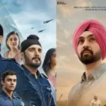 independence-day-2026-ott-movies-operation-safed-sagar-main-wapas-aaunga-patriotic-films