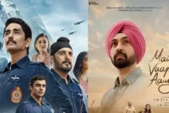 independence-day-2026-ott-movies-operation-safed-sagar-main-wapas-aaunga-patriotic-films