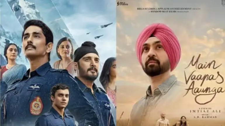 independence-day-2026-ott-movies-operation-safed-sagar-main-wapas-aaunga-patriotic-films