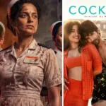 ott-releases-this-week-cocktail-2-reacher-4-bharat-bhagya-vidhata