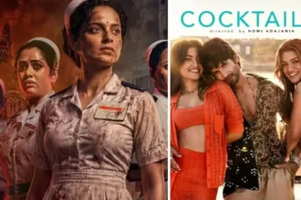 ott-releases-this-week-cocktail-2-reacher-4-bharat-bhagya-vidhata