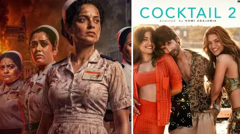 ott-releases-this-week-cocktail-2-reacher-4-bharat-bhagya-vidhata