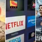 ott-releases-this-week-netflix-prime-video-jiohotstar-new-movies-series-august-2026