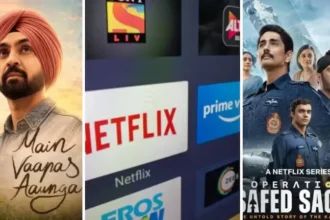 ott-releases-this-week-netflix-prime-video-jiohotstar-new-movies-series-august-2026
