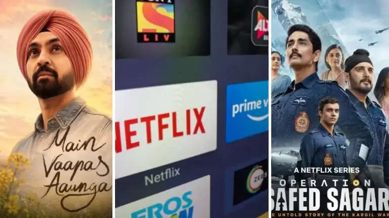 ott-releases-this-week-netflix-prime-video-jiohotstar-new-movies-series-august-2026