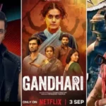ott-releases-this-week-gandhari-dhamal-4-bigg-boss-20