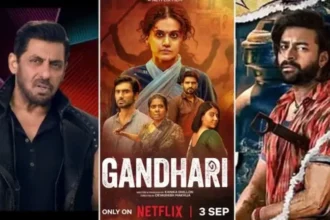 ott-releases-this-week-gandhari-dhamal-4-bigg-boss-20