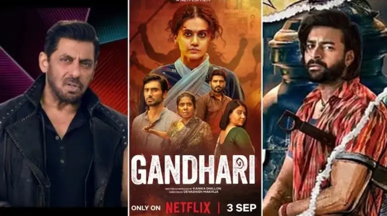 ott-releases-this-week-gandhari-dhamal-4-bigg-boss-20