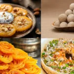 hariyali-teej-5-traditional-sweets-recipes
