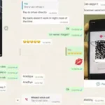 tinder-bumble-scam-bengaluru-cab-payment-dating-app-scam