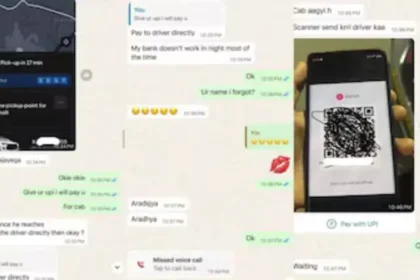 tinder-bumble-scam-bengaluru-cab-payment-dating-app-scam