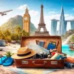 5-4-3-2-1-packing-formula-travel-tips