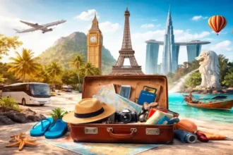 5-4-3-2-1-packing-formula-travel-tips