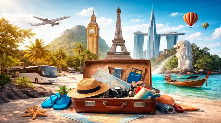 5-4-3-2-1-packing-formula-travel-tips