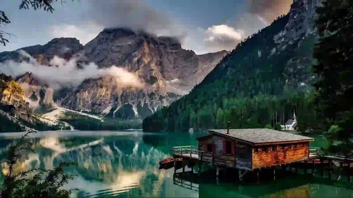 pahadon-mein-basne-ka-sapna-71-dinon-mein-toota-manali-gen-z-content-creator-ajay-sharma