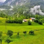 pahadon-mein-basne-ka-sapna-71-dinon-mein-toota-manali-gen-z-content-creator-ajay-sharma