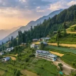 sh​imla-mussoorie-bheed-se-door-shant-hill-stations