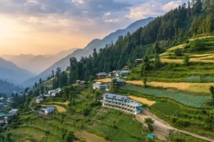 sh​imla-mussoorie-bheed-se-door-shant-hill-stations