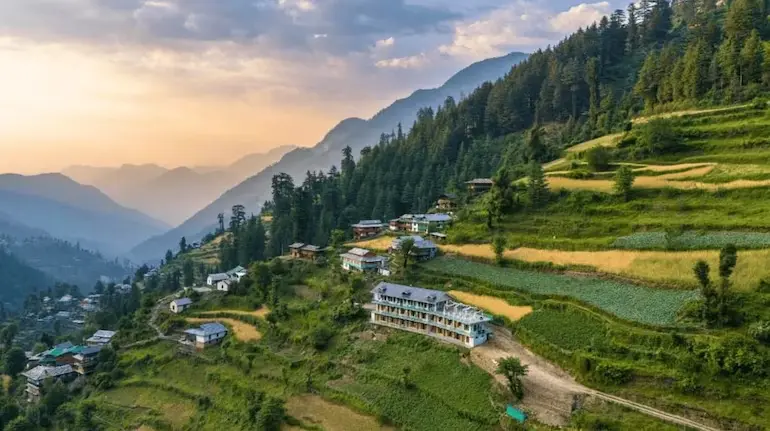sh​imla-mussoorie-bheed-se-door-shant-hill-stations