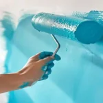 /festival-season-inflation-detergent-paint-prices-may-increase-2026