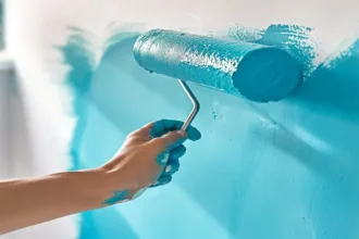 /festival-season-inflation-detergent-paint-prices-may-increase-2026