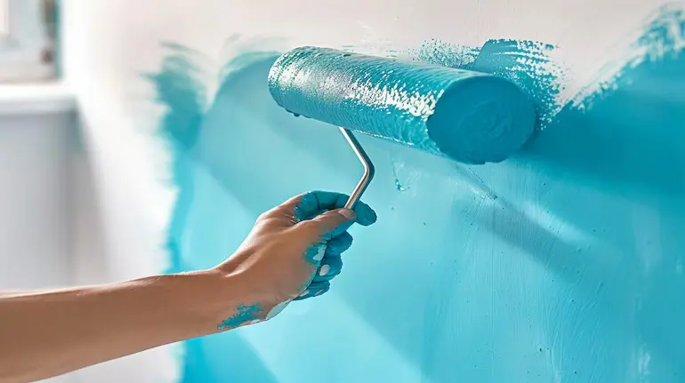 /festival-season-inflation-detergent-paint-prices-may-increase-2026