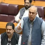 uae-asad-qaiser-hotel-indian-american-passport-pakistan-mp-claim
