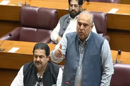 uae-asad-qaiser-hotel-indian-american-passport-pakistan-mp-claim