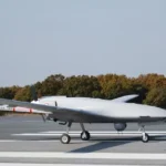 pakistan-loc-bayraktar-tb2-drone-turkey-dangerous