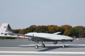 pakistan-loc-bayraktar-tb2-drone-turkey-dangerous