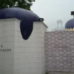 india-pakistan-relations-pakistan-high-commission-delhi-security-arrangement-changed
